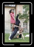 chut ! libre 034 * 2336 x 3504 * (2.95MB)